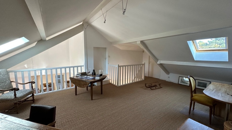 Ma-Cabane - Vente Maison PESSAC, 166 m²