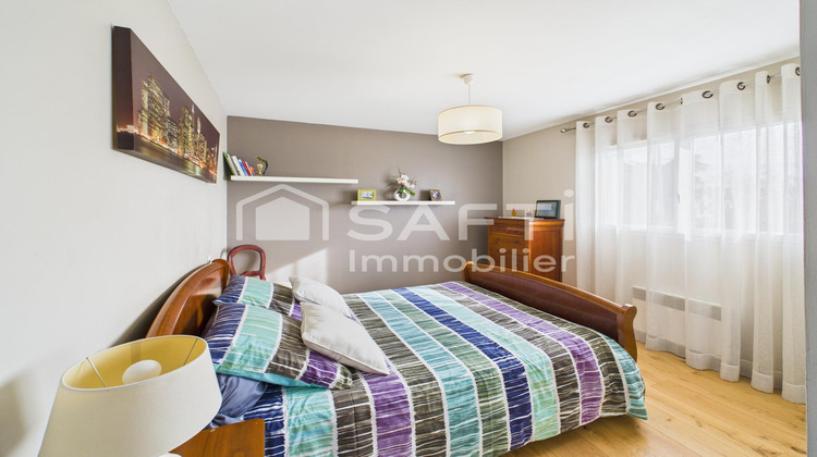 Ma-Cabane - Vente Maison Pessac, 147 m²