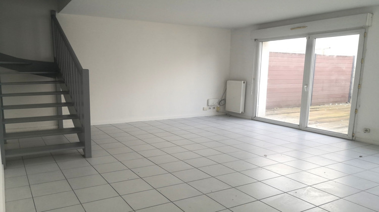 Ma-Cabane - Vente Maison Pessac, 100 m²