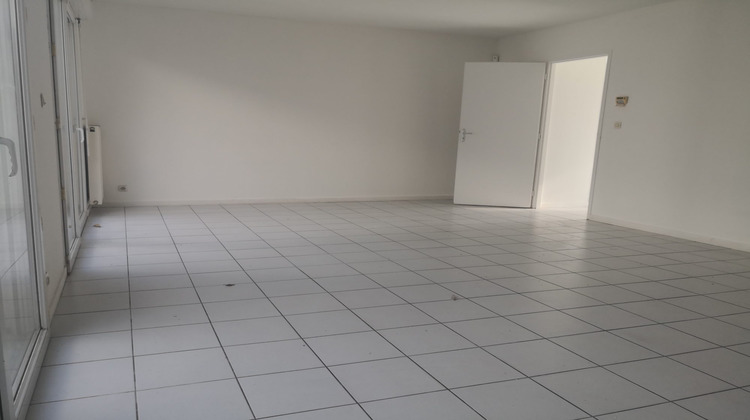 Ma-Cabane - Vente Maison Pessac, 100 m²