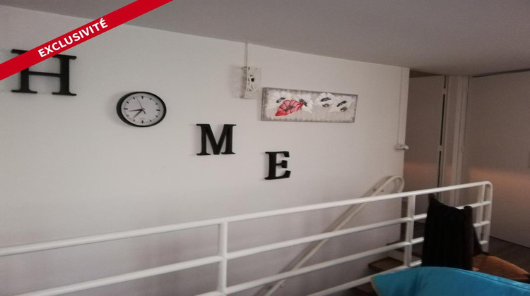 Ma-Cabane - Vente Maison PESSAC, 180 m²