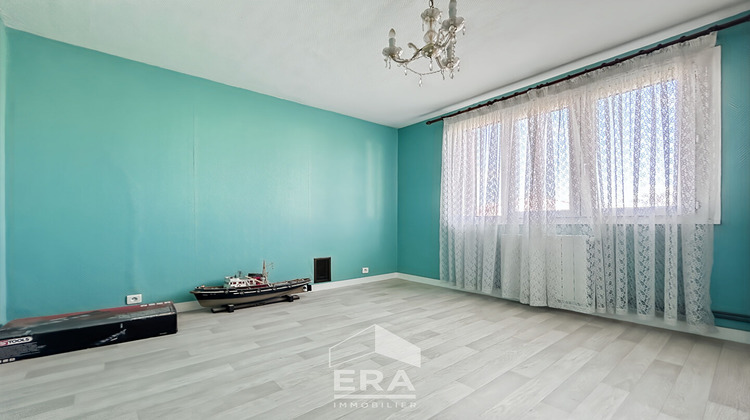 Ma-Cabane - Vente Maison PESSAC, 128 m²