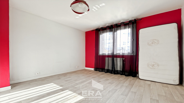 Ma-Cabane - Vente Maison PESSAC, 128 m²