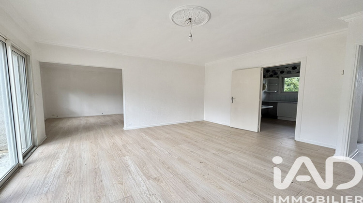 Ma-Cabane - Vente Maison Pessac, 84 m²