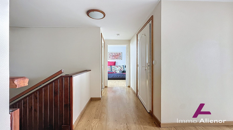 Ma-Cabane - Vente Maison Pessac, 120 m²