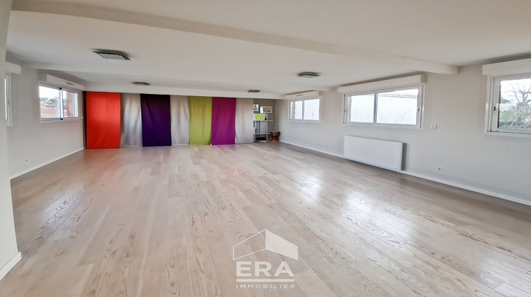 Ma-Cabane - Vente Maison PESSAC, 153 m²