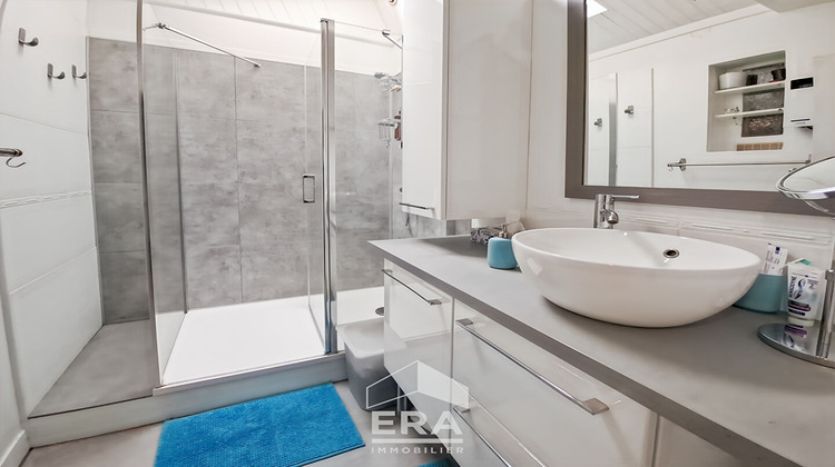 Ma-Cabane - Vente Maison PESSAC, 170 m²