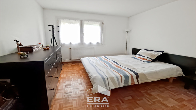 Ma-Cabane - Vente Maison PESSAC, 170 m²