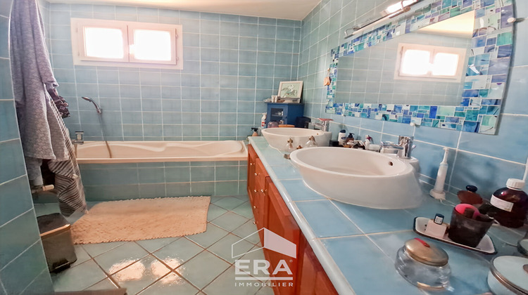 Ma-Cabane - Vente Maison PESSAC, 136 m²