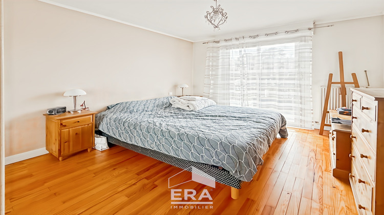 Ma-Cabane - Vente Maison PESSAC, 160 m²