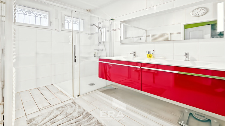 Ma-Cabane - Vente Maison PESSAC, 160 m²