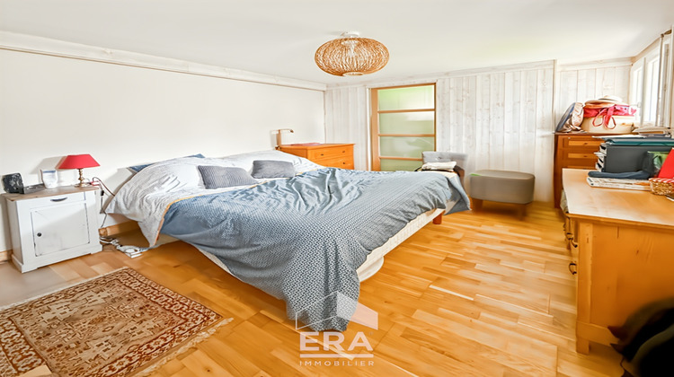 Ma-Cabane - Vente Maison PESSAC, 160 m²