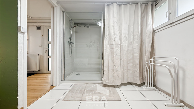 Ma-Cabane - Vente Maison PESSAC, 160 m²