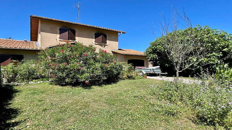 Ma-Cabane - Vente Maison PESSAC, 106 m²