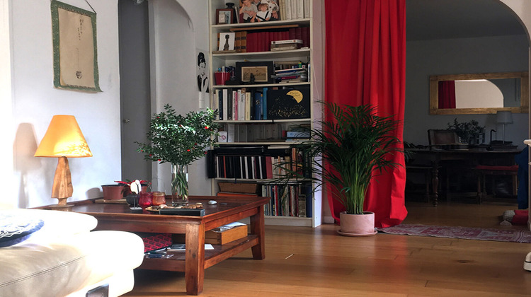 Ma-Cabane - Vente Maison PESSAC, 177 m²