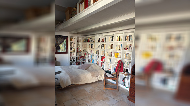 Ma-Cabane - Vente Maison PESSAC, 177 m²