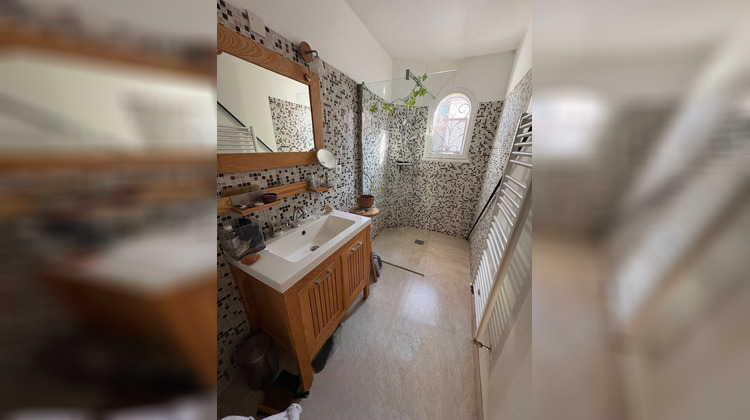 Ma-Cabane - Vente Maison PESSAC, 177 m²