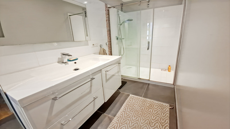 Ma-Cabane - Vente Maison PESSAC, 188 m²