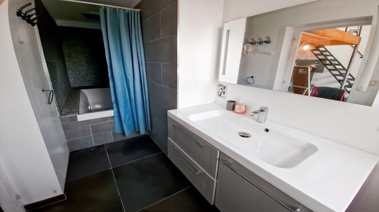 Ma-Cabane - Vente Maison PESSAC, 188 m²