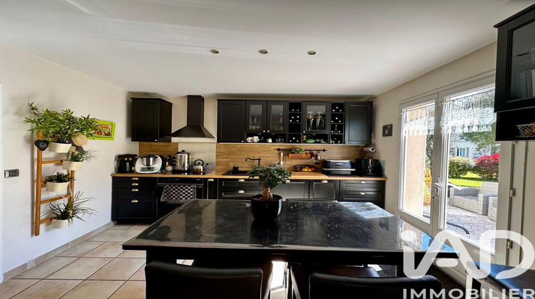 Ma-Cabane - Vente Maison Pessac, 172 m²