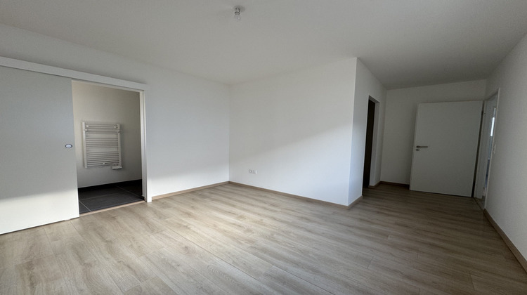 Ma-Cabane - Vente Maison Pessac, 100 m²