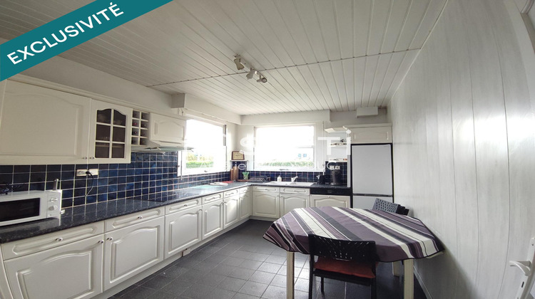 Ma-Cabane - Vente Maison Pessac, 130 m²