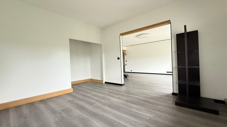 Ma-Cabane - Vente Maison Pessac, 62 m²