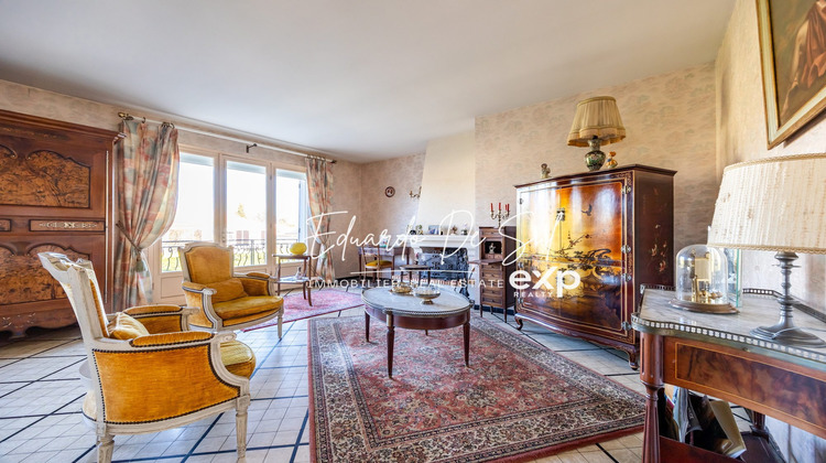 Ma-Cabane - Vente Maison Pessac, 226 m²