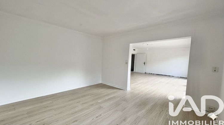 Ma-Cabane - Vente Maison Pessac, 84 m²