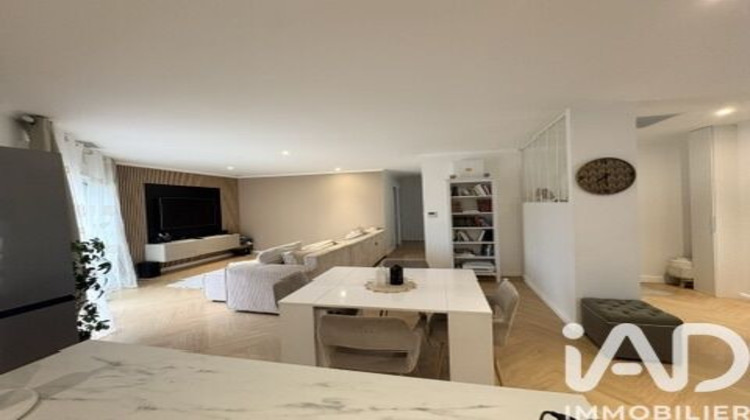 Ma-Cabane - Vente Maison Pessac, 90 m²