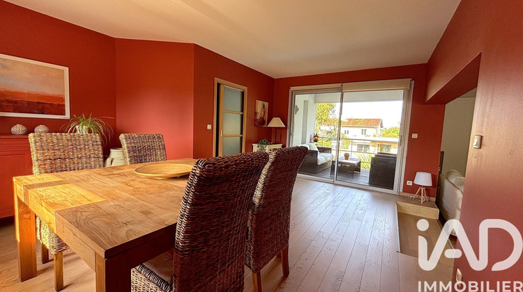 Ma-Cabane - Vente Maison Pessac, 260 m²