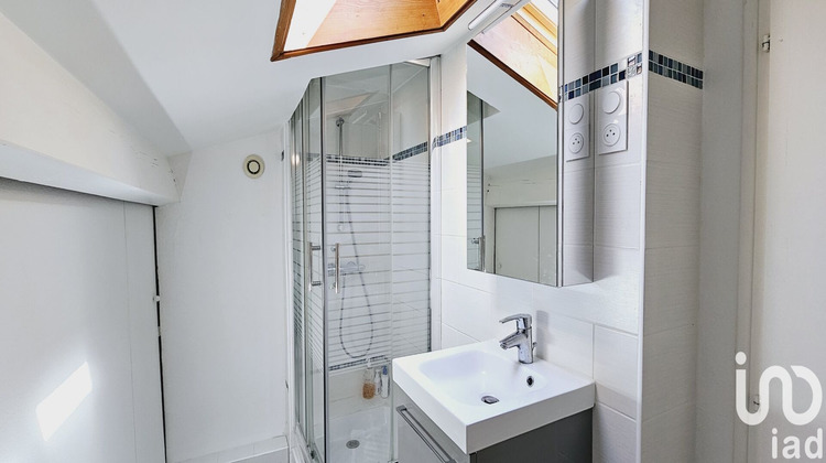 Ma-Cabane - Vente Maison Pessac, 150 m²