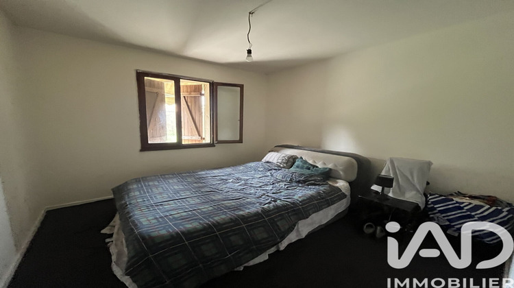 Ma-Cabane - Vente Maison Pessac, 81 m²