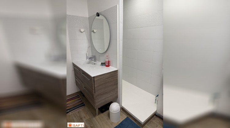 Ma-Cabane - Vente Maison Pessac, 102 m²