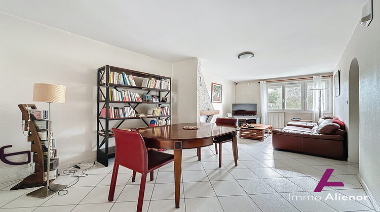 Ma-Cabane - Vente Maison Pessac, 120 m²