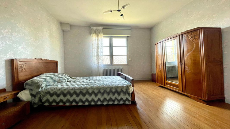 Ma-Cabane - Vente Maison PESSAC, 175 m²