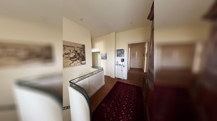 Ma-Cabane - Vente Maison PESSAC, 205 m²