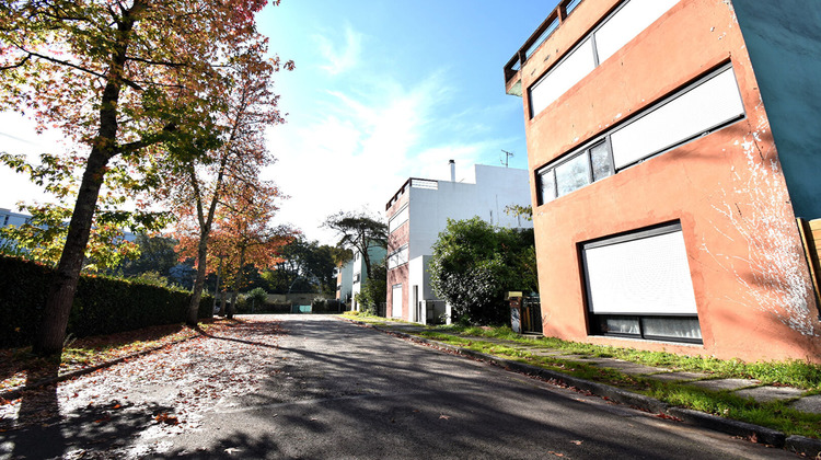 Ma-Cabane - Vente Maison PESSAC, 110 m²