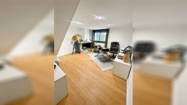 Ma-Cabane - Vente Maison PESSAC, 133 m²