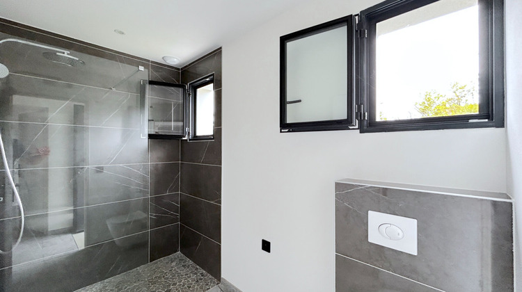 Ma-Cabane - Vente Maison PESSAC, 84 m²