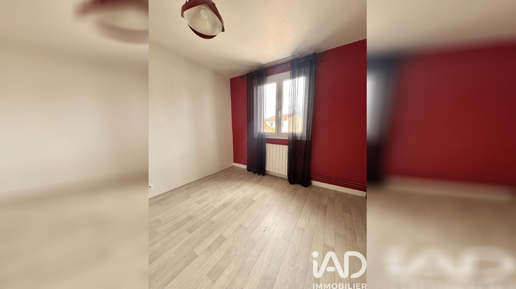 Ma-Cabane - Vente Maison Pessac, 128 m²