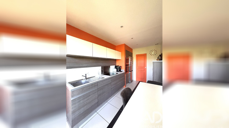 Ma-Cabane - Vente Maison Pessac, 120 m²