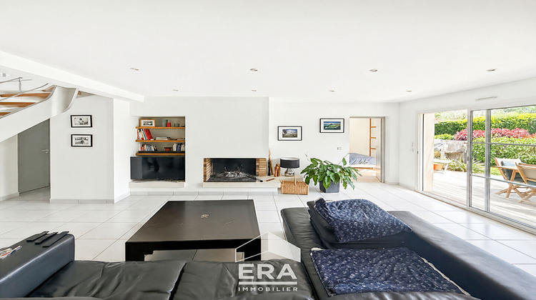 Ma-Cabane - Vente Maison PESSAC, 157 m²