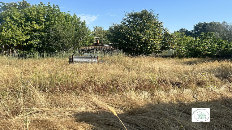 Ma-Cabane - Vente Maison Pessac, 49 m²