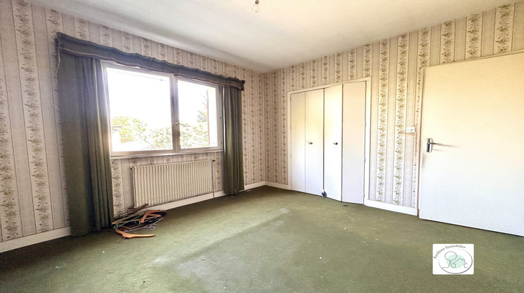 Ma-Cabane - Vente Maison Pessac, 49 m²