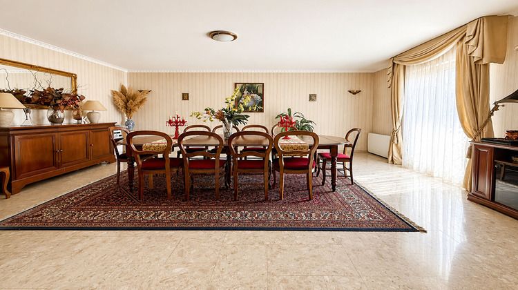 Ma-Cabane - Vente Maison PESSAC, 350 m²