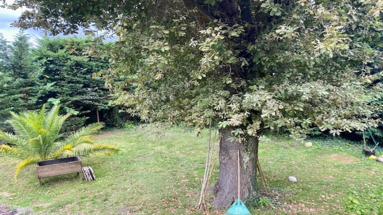 Ma-Cabane - Vente Maison Pessac, 160 m²