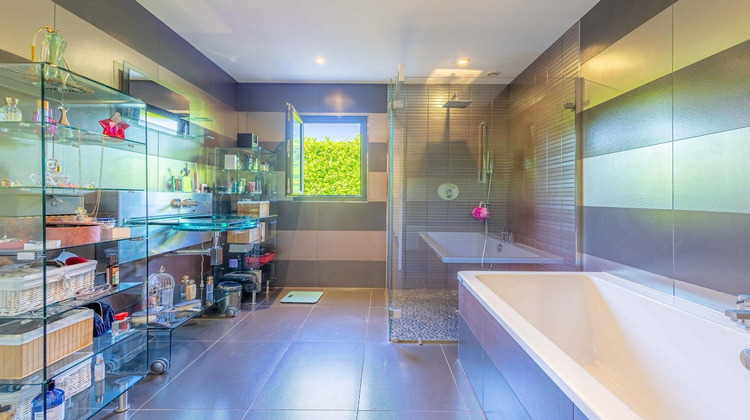 Ma-Cabane - Vente Maison Pessac, 203 m²