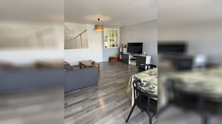 Ma-Cabane - Vente Maison Pessac, 102 m²