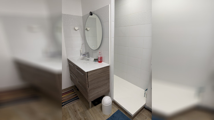 Ma-Cabane - Vente Maison Pessac, 102 m²